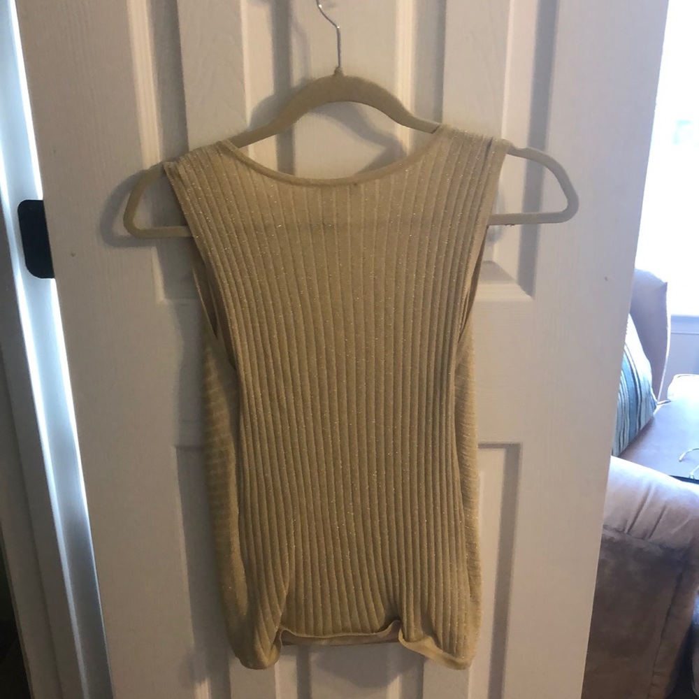 Cache Top - Picture 6 of 6